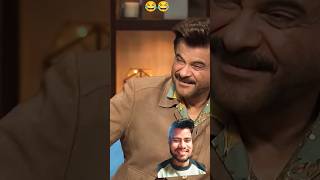 Anil Kapoor called ACP Pradyuman fatherinlaw anilkapoor acppradyuman shorts [upl. by Wobniar966]