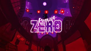 Katana Zero OST  Overdose Remix [upl. by Regazzi]