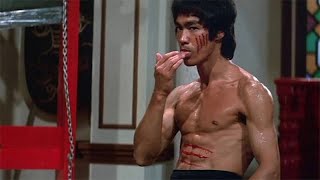 La misteriosa morte di Bruce Lee Verità o complotto [upl. by Lesna34]