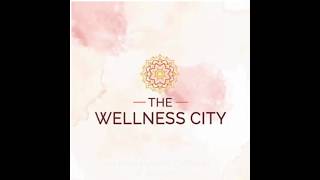 🌍 quotIndia’s First Bioclimatic Township – Wellness Living Redefinedquot [upl. by Elletnahs]