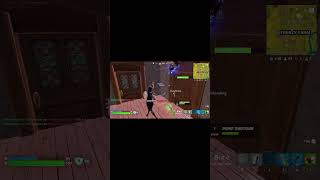 Fortnite Blitz Epic Moments Unleashed fortnite epicgamer gaming gamerfortnite [upl. by Eohce888]