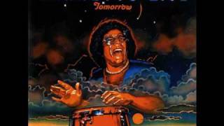 Ray Barretto Tito Gomez Live  Guarare [upl. by Enomis]