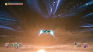 Everspace 220240917220910 [upl. by Arodal]