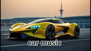 car music 2024 new progressive House mix new generation mix bass boosted song mix [upl. by Gwenore]