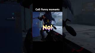 CoD Funny moments funnycod trolling cod [upl. by Clair]