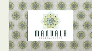 Mandala Apartamentos [upl. by Eiznek]