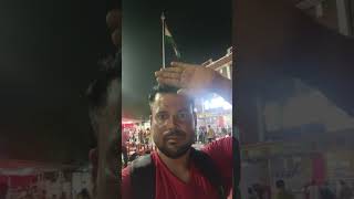 Yah Jodhpur railway station ka najara hai video dekho Shakil Khan YouTube channel [upl. by Pierrette]