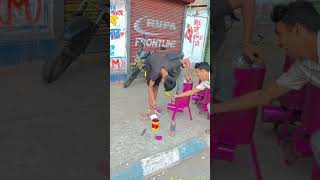 Funny video 😆🤣funnyvideo funnyshorts trendingshorts viralvideo likeforlikes [upl. by Odraleba]