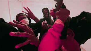 Baby Slime  IM BACK Official Video  DirDirectormxx [upl. by Beore]