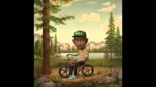 Tyler The Creator  The Party Isnt Over Single [upl. by Scheer]