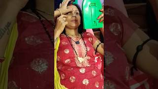 Honth tere Madhushala hai bhojpuri song [upl. by Jammal]