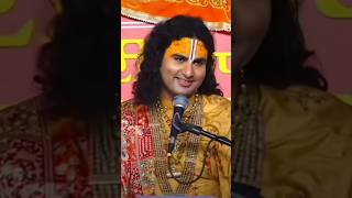 Sayad ho 🤣🤣🤣🤣aniruddhacharyajicomedyvideo comedy kapilsharma sorts trending comedy [upl. by Ahsinav]