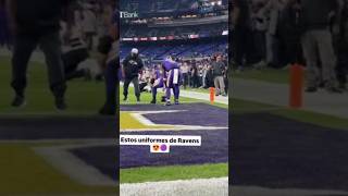 Bengals Edged Out by Ravens 3534  Postgame Recap Key Notes amp Quotes nfl shorts ytshorts blitz [upl. by Zoarah284]