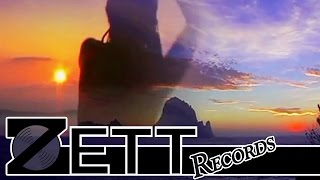 Ibiza Sunset DVD Vol 2  quotEs Vedraquot [upl. by Teeniv]