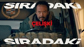 Kasaba  Resmi Tanıtım Fragmanı  Netflix [upl. by Gnek314]