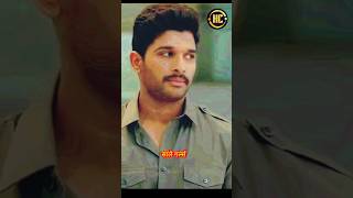 Superhit South Movie in Hindi  movie superhit south [upl. by Aimek]