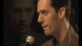 Grand Corps Malade  Comme une évidence Clip Officiel [upl. by Onairam]