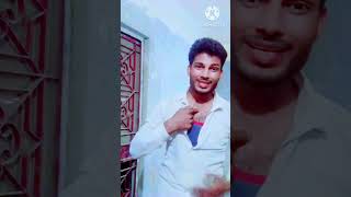 Naukar biwi ka funny 🤣 videos 🤣 funny 😁 dekho kya hua 😁 like 👍 and subscribe shoked viralvideo [upl. by Jael]