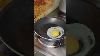 Egg maggi recipe cookingfood maggirecipe food homemadewings indiancuisine cooking foodswings [upl. by Nauqed]