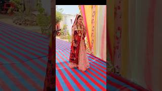 💫 shekhawati dress design 💫 yt shots 💫 rajsthani dress design 💫 [upl. by Viv]