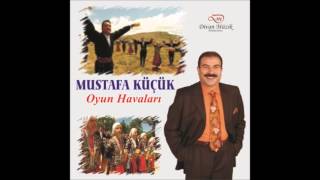 Mustafa Küçük  Su Şehri Yolları [upl. by Attaynik]