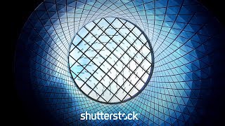 Nuevo minimalismo  Tendencias creativas 2018  Shutterstock [upl. by Aneel]