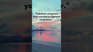 SEMANGAT PAGI musikmotivasi motivation motivational [upl. by Uhayile634]