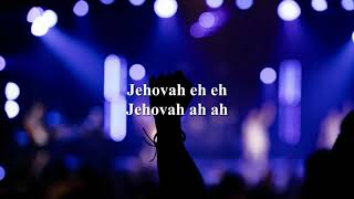 Jehovah You are the Most High God AFRICARIBB MEDLEY Dr Kofi Thompson [upl. by Mariejeanne]