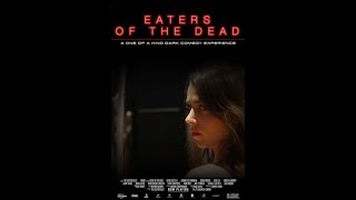 Eaters of the Dead  Original Release Version 2016 [upl. by Harday]