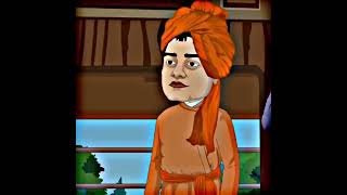 Swami Vivekananda attitude status motivation satyamyadavup96 [upl. by Oelc165]