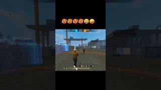 Kosandra  FreeFire New Upcoming Emotes  Upcoming rewards freefire shorts short [upl. by Hjerpe]