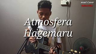 ATMOSFERA  HAGEMARU  mael Cover [upl. by Feune]