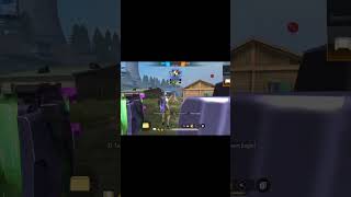 One Day vs Day One freefire foryou shorts [upl. by Ellehcem]