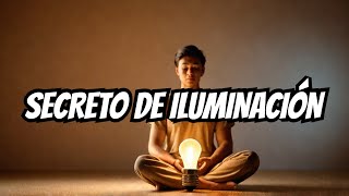 ¿La Iluminación o Solo Buena Sugestión 🧘‍♂️💡 [upl. by Ilke]