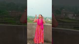 🫤🥲Arre Prabhu  motor band karna bhul gaye hain🫣🥴trendingurbanqueenytshorts shortsvideoviral [upl. by Gilly]