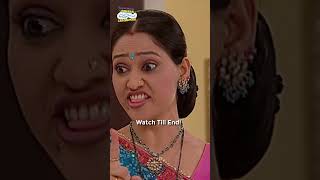 Watch Till Endtmkoc funny comedy relatable shorts funnyshorts diwali [upl. by Paige]