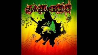 Baby Love  Jah Boy reggae 2011 [upl. by Fatma]