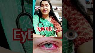 EUPHRASIA EYE DROP 👁 HOMEOPATHIC MEDICINE PERMANENT CURE SAFE Dr Anita kumawat [upl. by Subocaj]