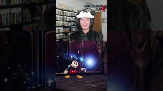 First Guardians Color  Epic Mickey Rebrushed [upl. by Asined405]