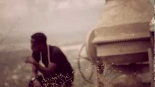 Sarkodie ft Sherifa Gunu  Sherifa Official Video HD [upl. by Lyall341]