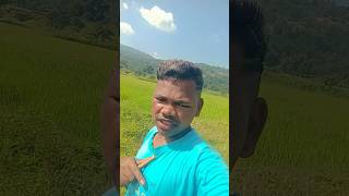 Dulha ke photo chhap Jaaye kapaar mein bhojpuri newsong song viralvideo rajendrakrvlog shorts🐸 [upl. by Nalyad]