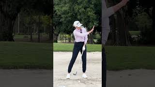 Greenside Bunker Tips [upl. by Niraa]