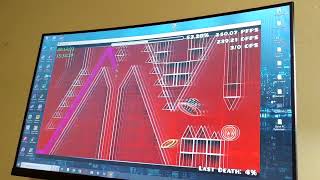 Crimson Plant Layout Level [upl. by Hastie]