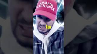 KRSNA X J TRIX SONG lyrics rap hiphop newsong trending shorts viralvideo youtubeshorts [upl. by Ronoh838]