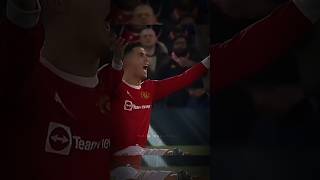 RONALDO SAD MOMENTS WHATSAPP STATUS editshortstrendingfootballcr7sadstatusBRSCREATIVE273 [upl. by Icats]