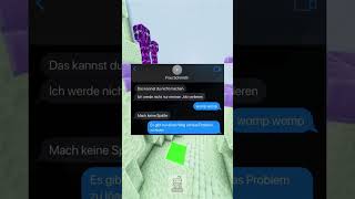 Das Ende 🤯 rizzapp rizz lehrerin chat textingstory lustig shorts [upl. by Coriss]