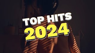 Top hits 2024 playlist  Trending music 2024  Best songs 2024 updated weekly Playlist Hits [upl. by Edniya]