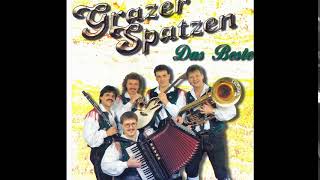 Grazer Spatzen  Musikfest [upl. by Dnomad103]