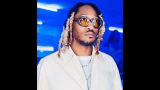 Future Type Beat Hard quotSlayerquot  Free Type Beat 2025 [upl. by Latsirhc]