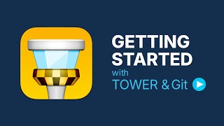 Tower for Windows  Getting Started [upl. by Chambers]